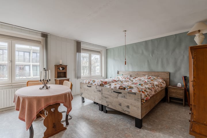 Foto 5 van Pieter Calandlaan 63