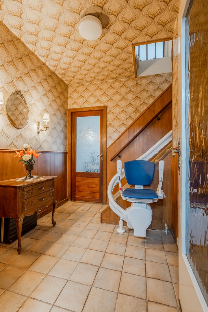 Foto 7 van Pieter Calandlaan 63