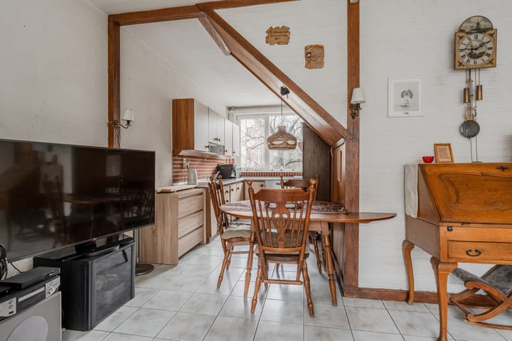 Foto 12 van Pieter Calandlaan 63