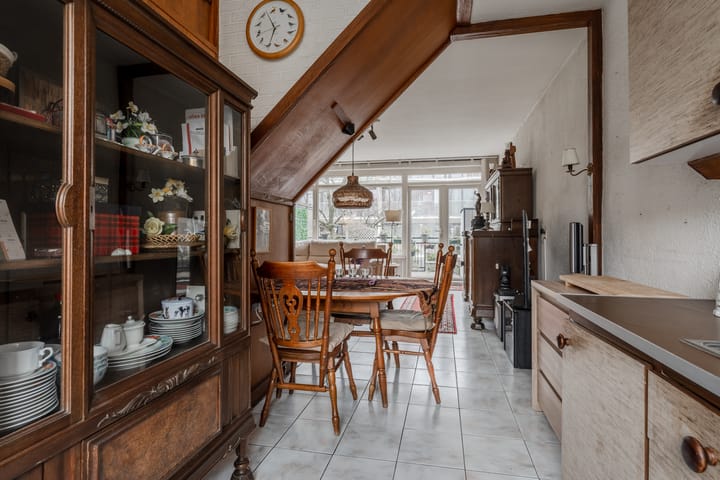 Foto 15 van Pieter Calandlaan 63