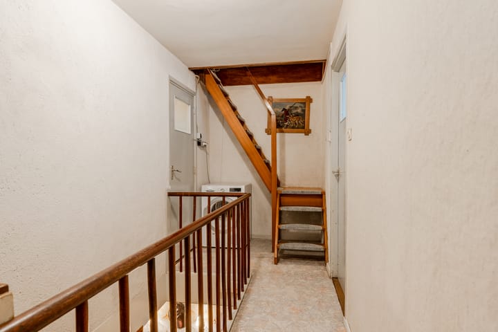 Foto 19 van Pieter Calandlaan 63