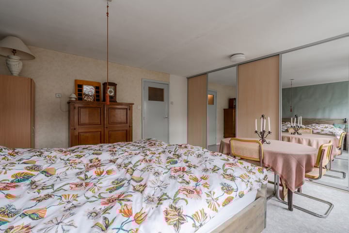 Foto 21 van Pieter Calandlaan 63