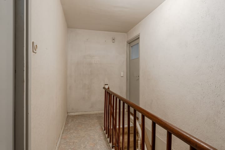 Foto 23 van Pieter Calandlaan 63