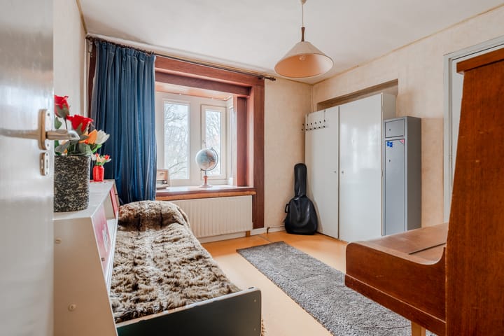 Foto 24 van Pieter Calandlaan 63