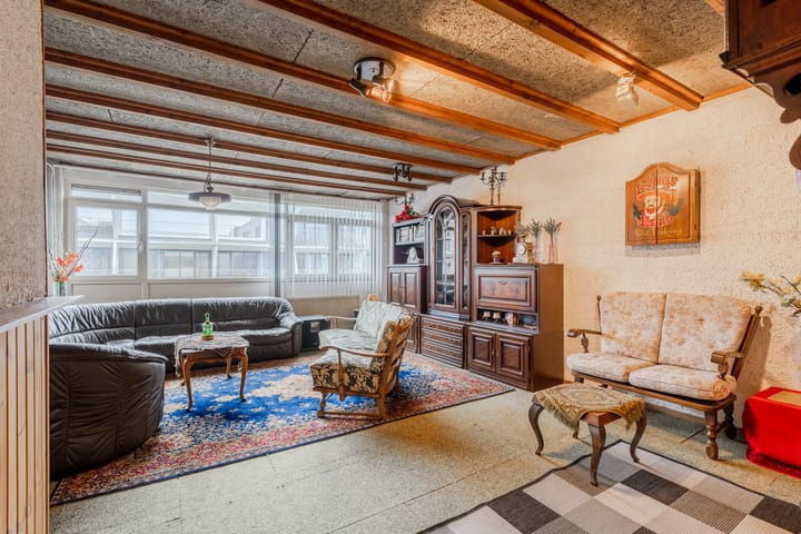 Foto 27 van Pieter Calandlaan 63