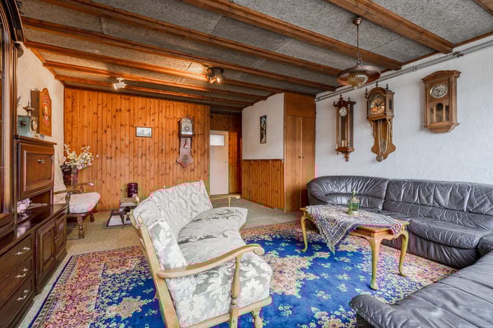 Foto 29 van Pieter Calandlaan 63