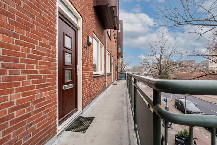 Foto 35 van Pieter Calandlaan 63