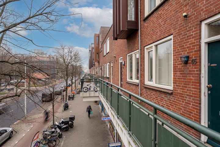 Foto 36 van Pieter Calandlaan 63