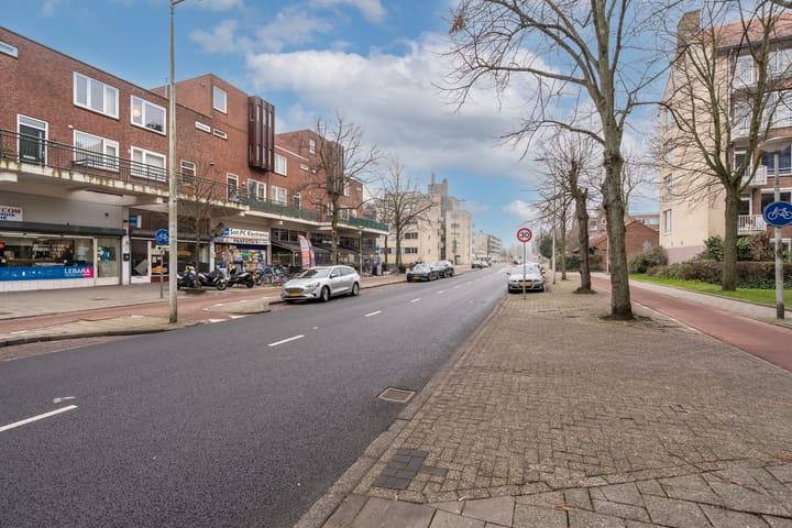 Foto 39 van Pieter Calandlaan 63