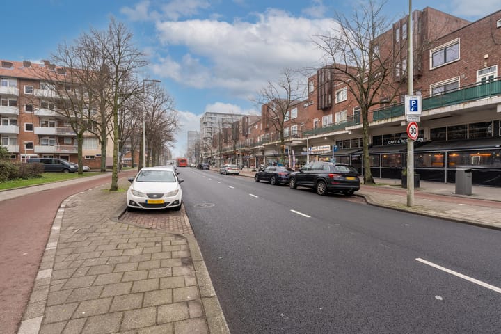 Foto 40 van Pieter Calandlaan 63