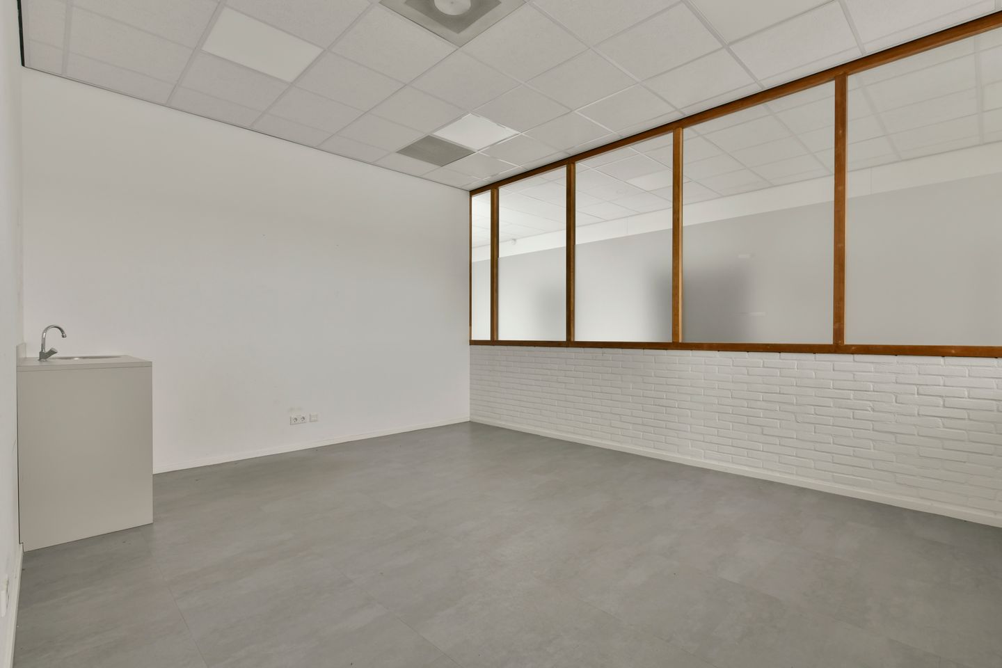 View photo 4 of Kabelweg 40