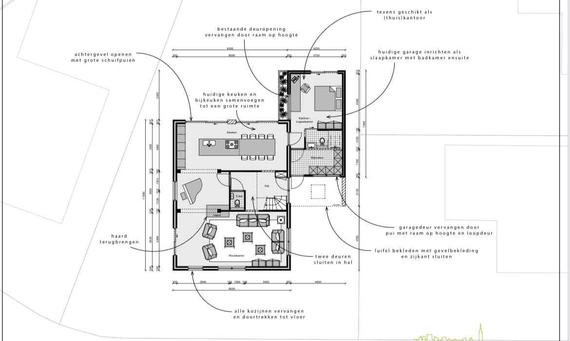 Foto 39 van Joosstraat 11