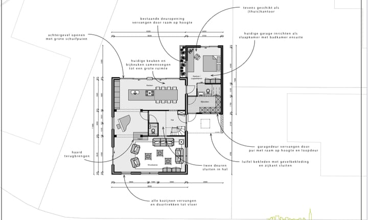 Foto 39 van Joosstraat 11