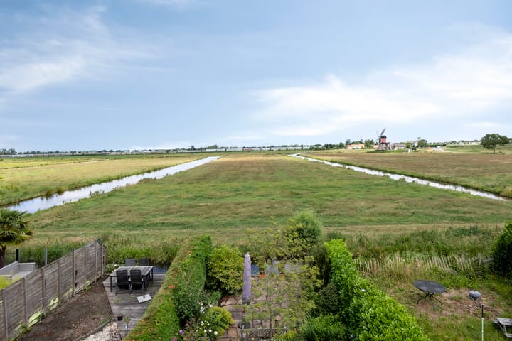 Foto 12 van Graaf Willem II laan 21