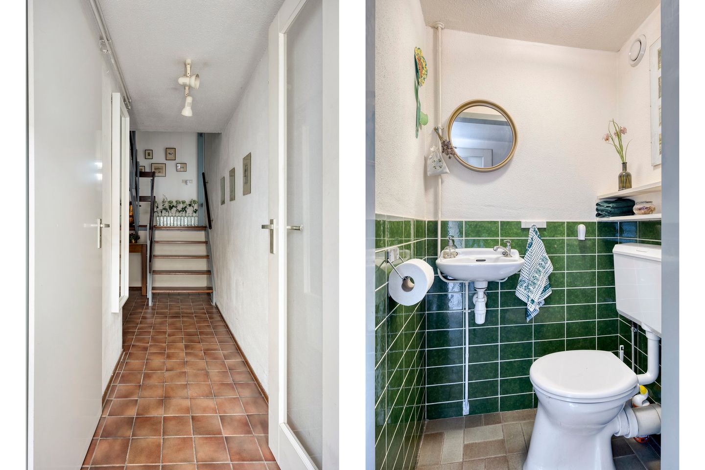 Foto 14 van Graaf Willem II laan 21