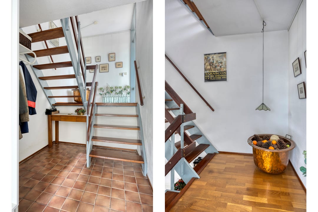 Foto 17 van Graaf Willem II laan 21