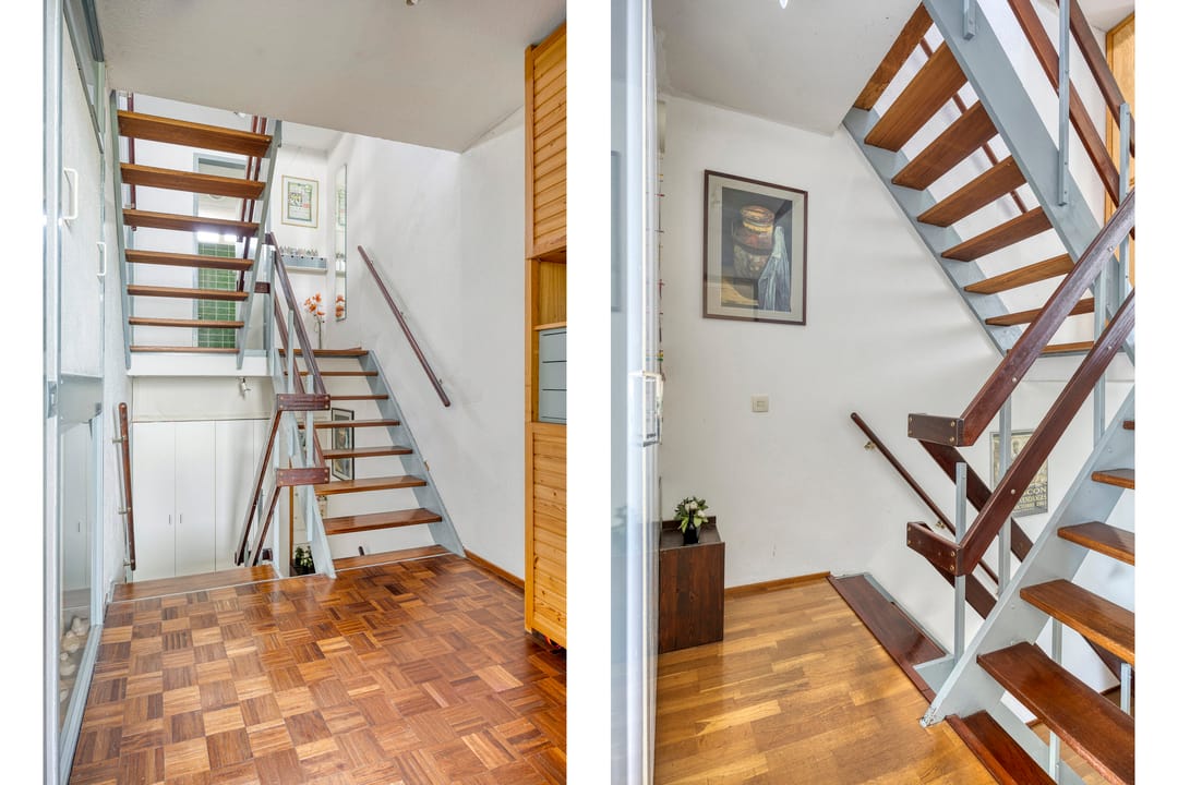 Foto 23 van Graaf Willem II laan 21