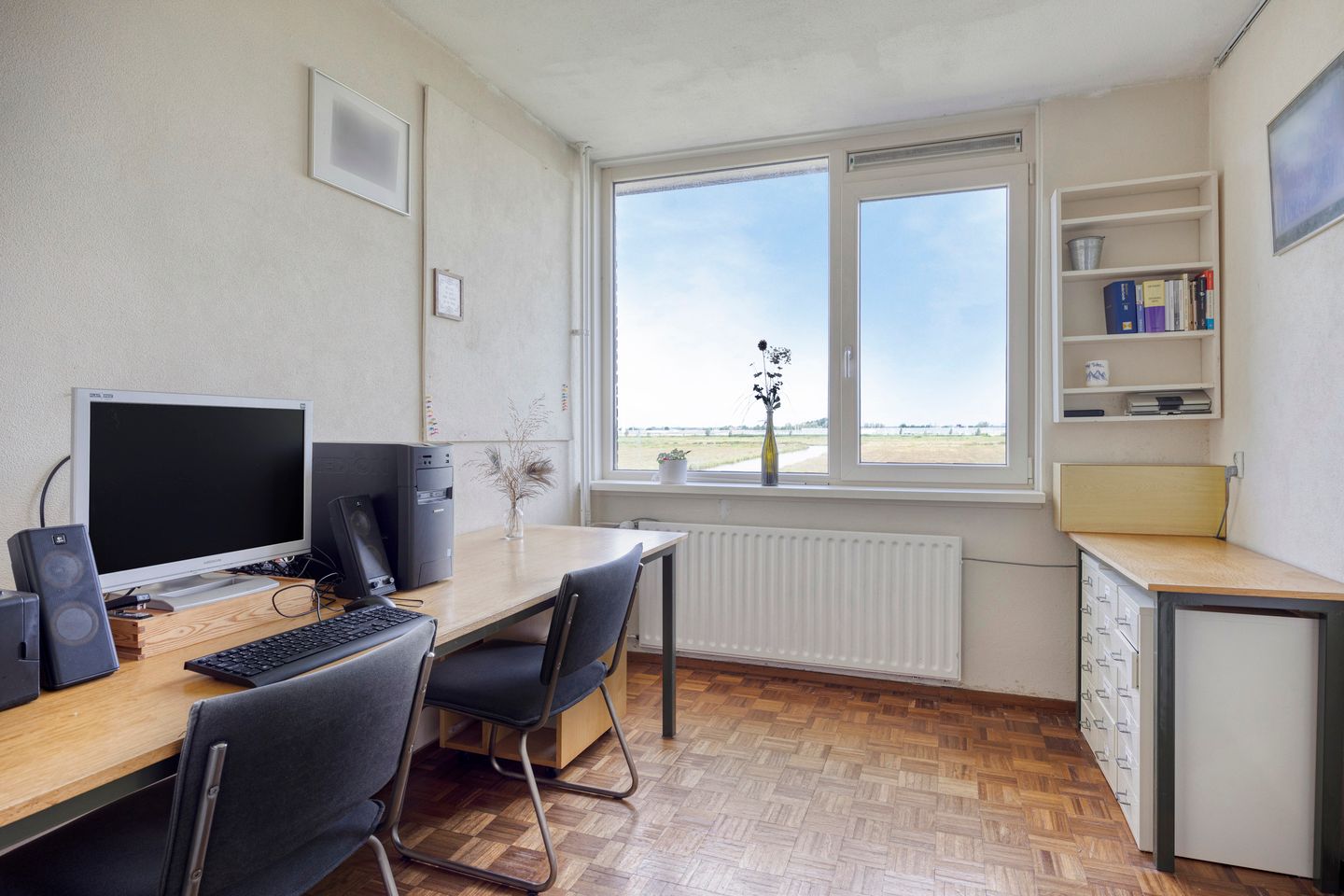 Foto 25 van Graaf Willem II laan 21