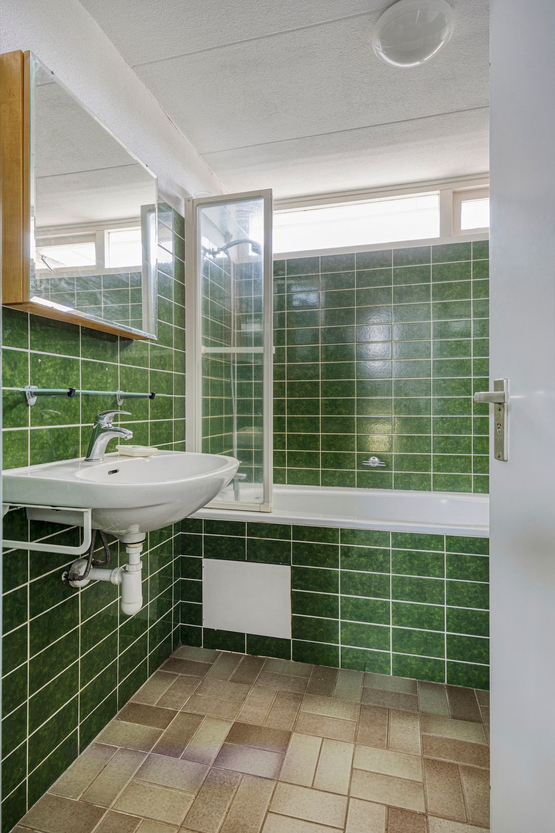 Foto 28 van Graaf Willem II laan 21