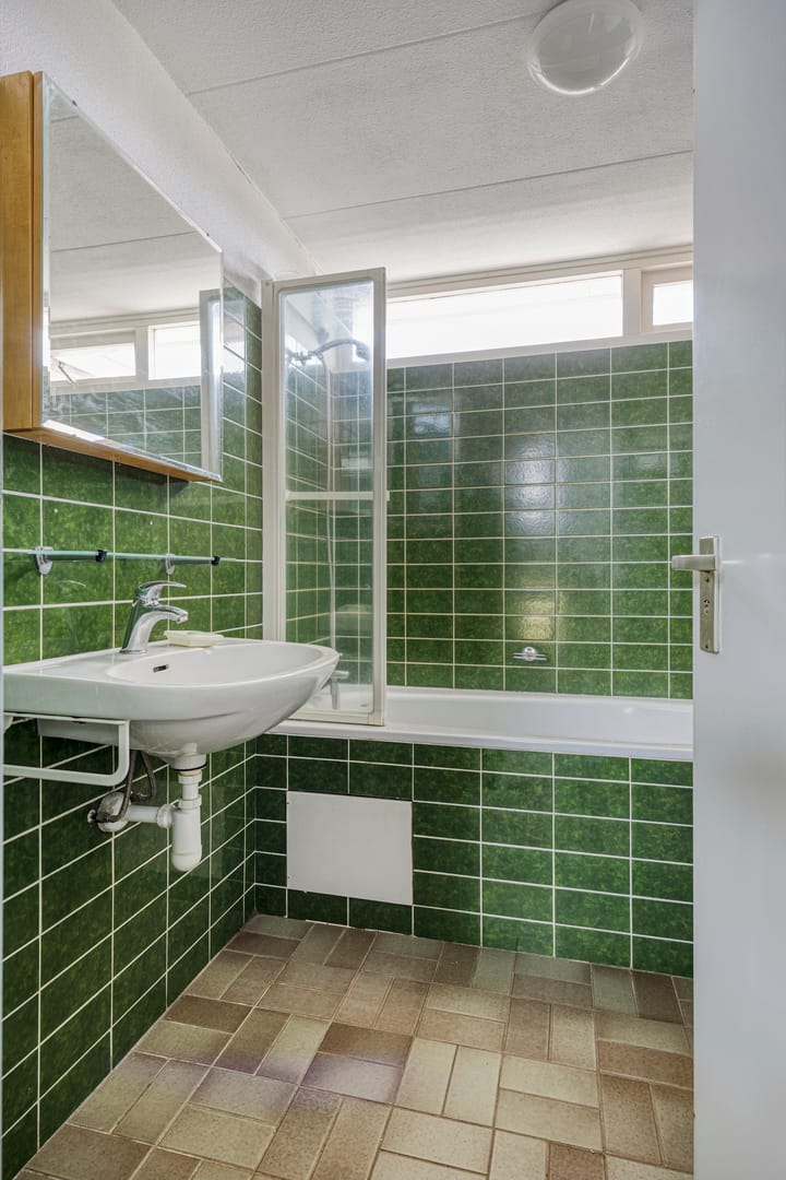 Foto 28 van Graaf Willem II laan 21