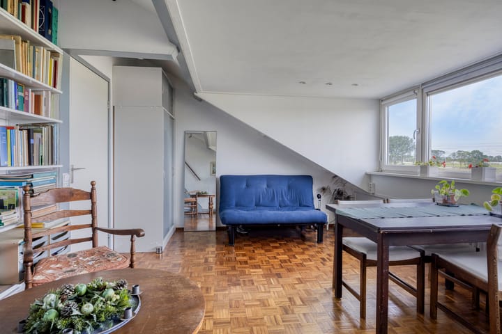 Foto 32 van Graaf Willem II laan 21