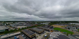 Bekijk 360° foto