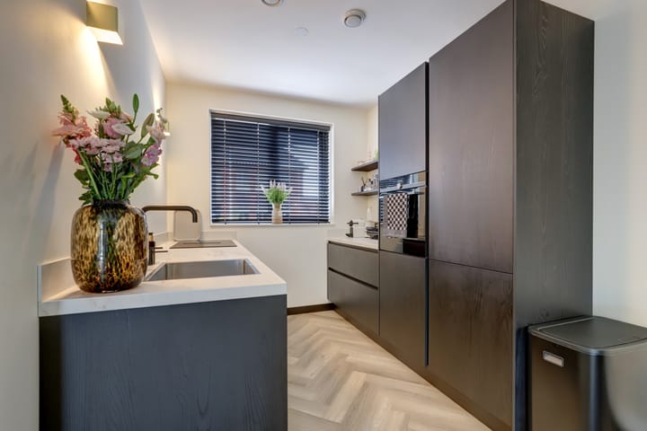 Foto 2 van Van Wulfften Palthestraat 48