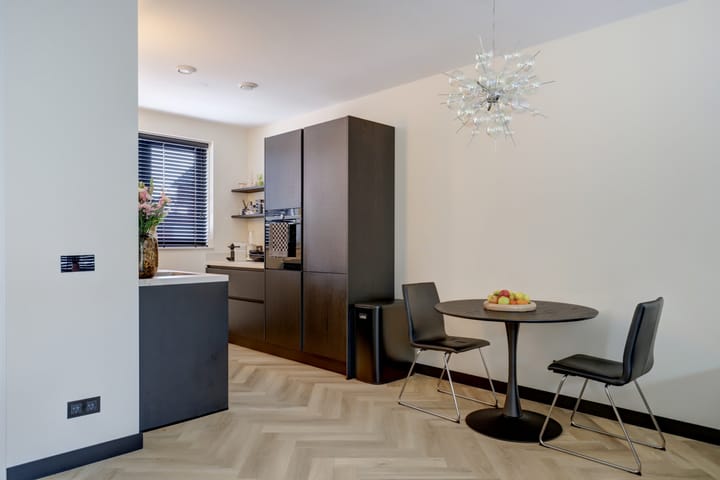 Foto 5 van Van Wulfften Palthestraat 48