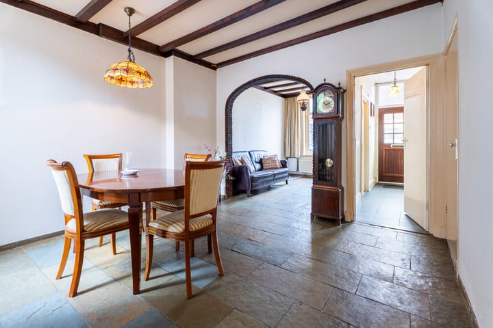 Foto 4 van Korvelseweg 154