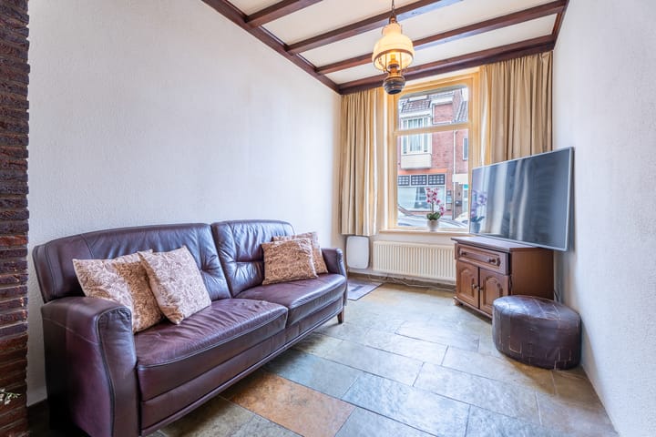 Foto 5 van Korvelseweg 154