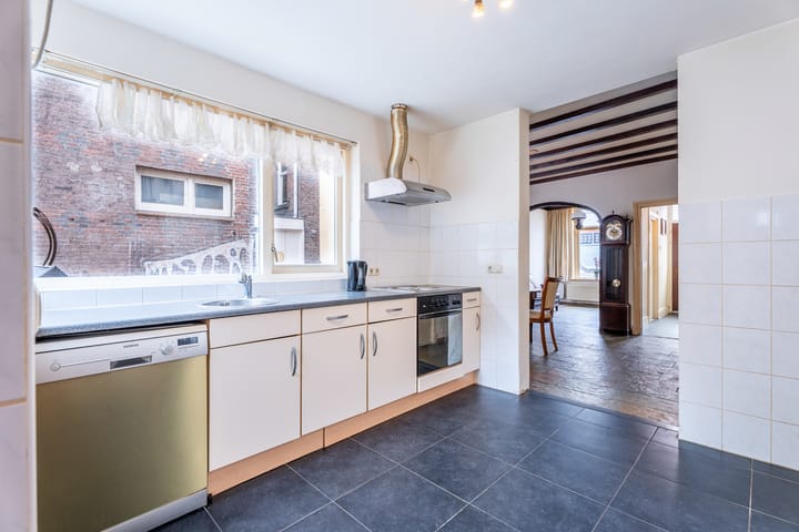 Foto 8 van Korvelseweg 154