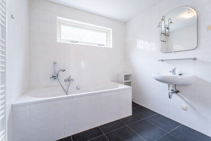 Foto 9 van Korvelseweg 154