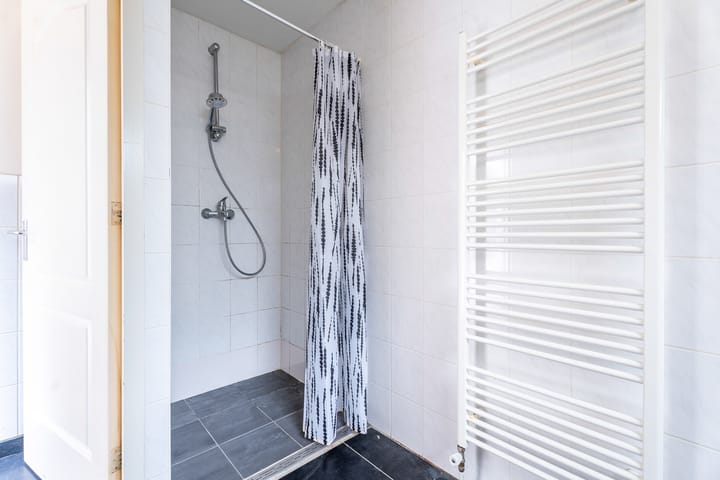 Foto 10 van Korvelseweg 154