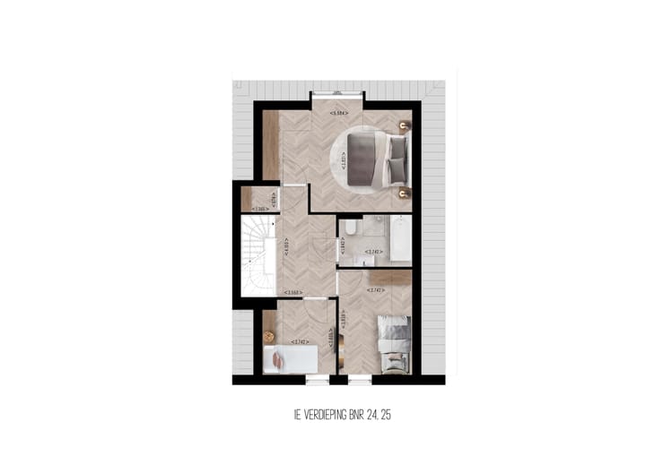 Foto 4 van Schoolstraat 53-0023