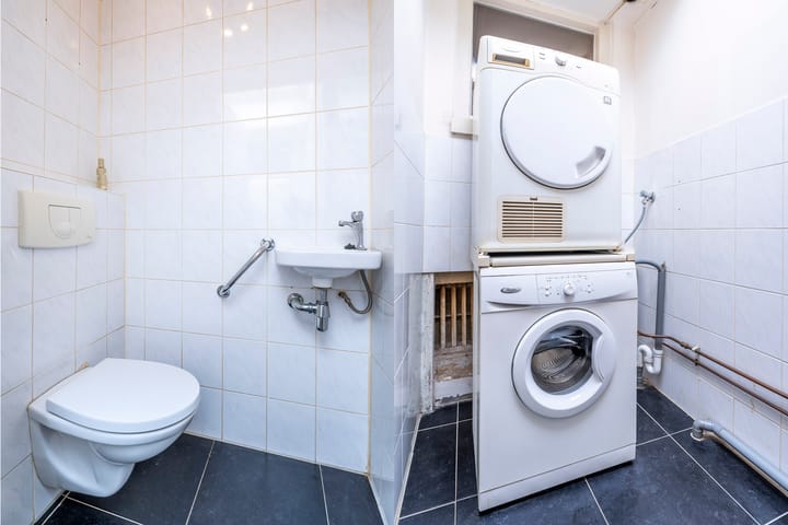 Foto 11 van Korvelseweg 154