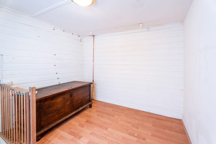 Foto 12 van Korvelseweg 154