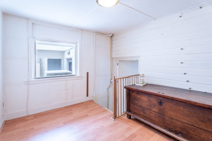 Foto 13 van Korvelseweg 154