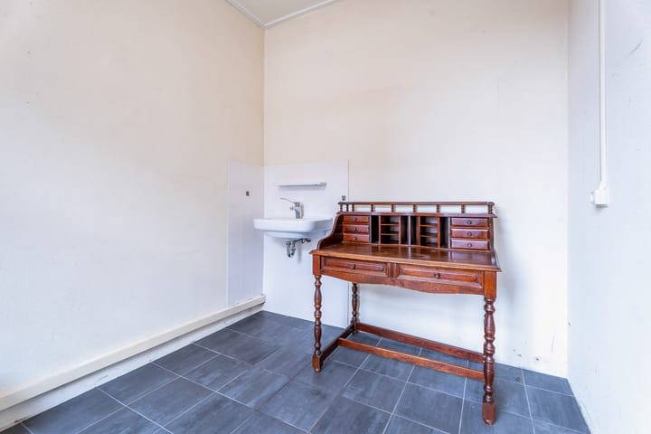 Foto 14 van Korvelseweg 154