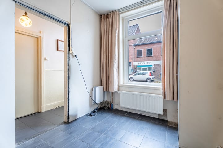 Foto 15 van Korvelseweg 154