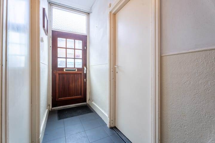 Foto 16 van Korvelseweg 154