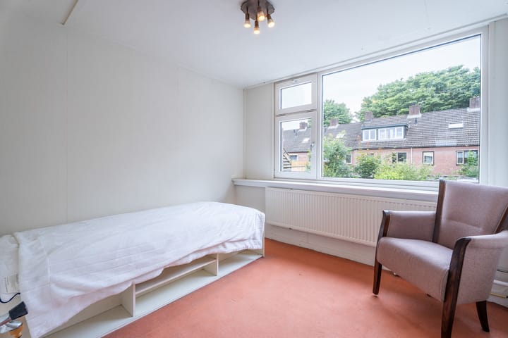 Foto 21 van Korvelseweg 154