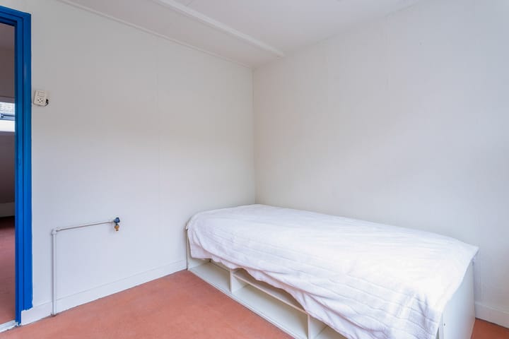 Foto 22 van Korvelseweg 154