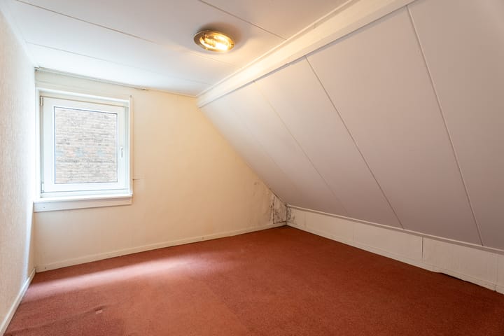 Foto 23 van Korvelseweg 154