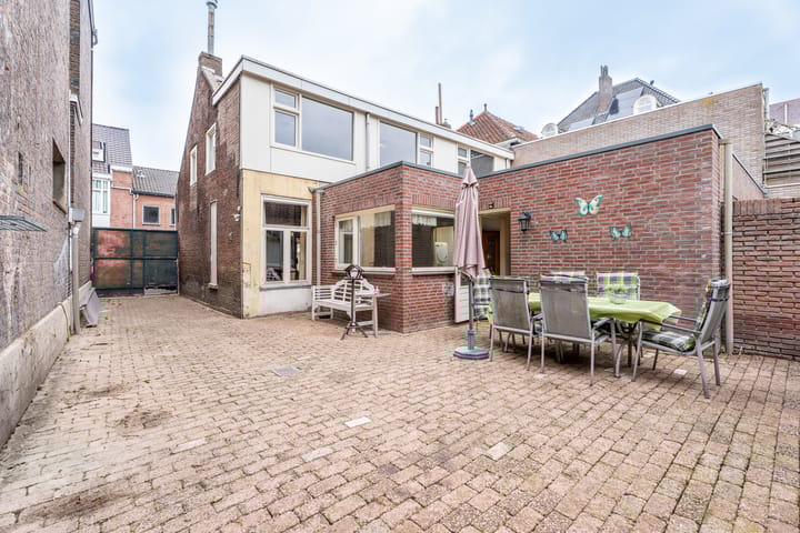 Foto 25 van Korvelseweg 154