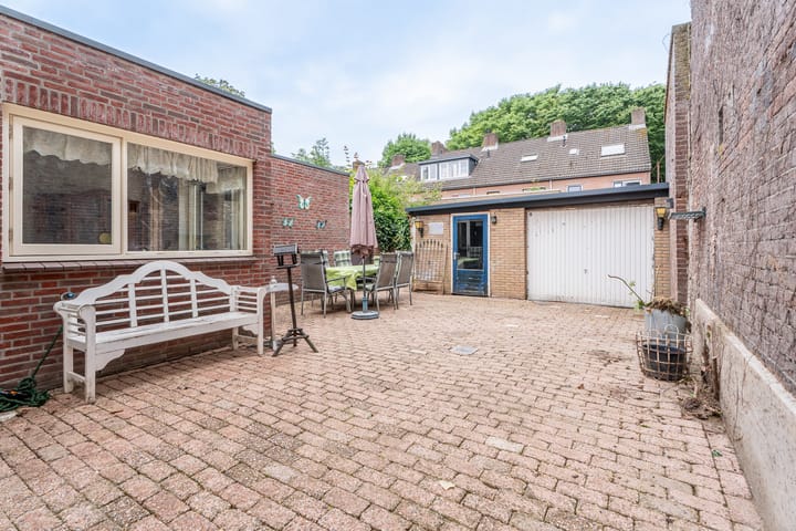 Foto 26 van Korvelseweg 154