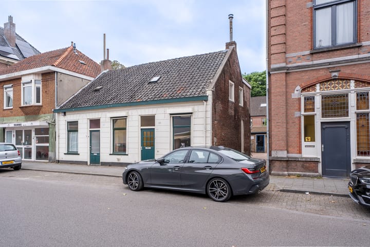 Foto 27 van Korvelseweg 154