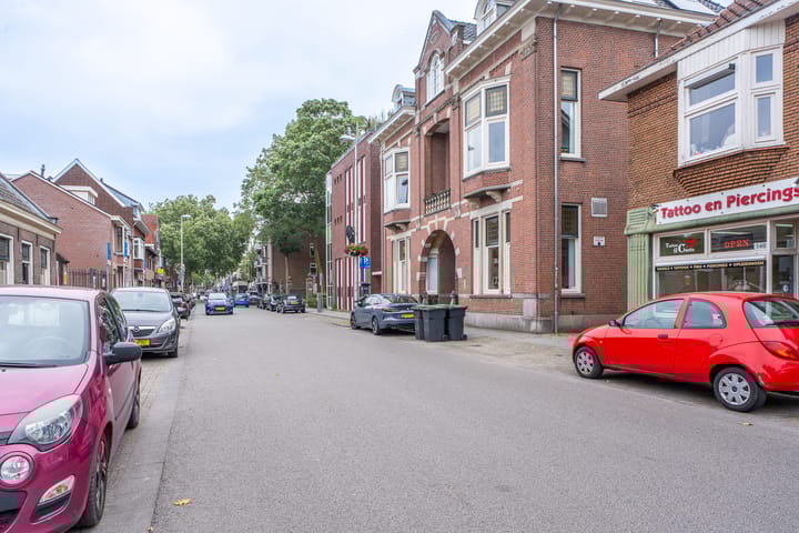 Foto 29 van Korvelseweg 154