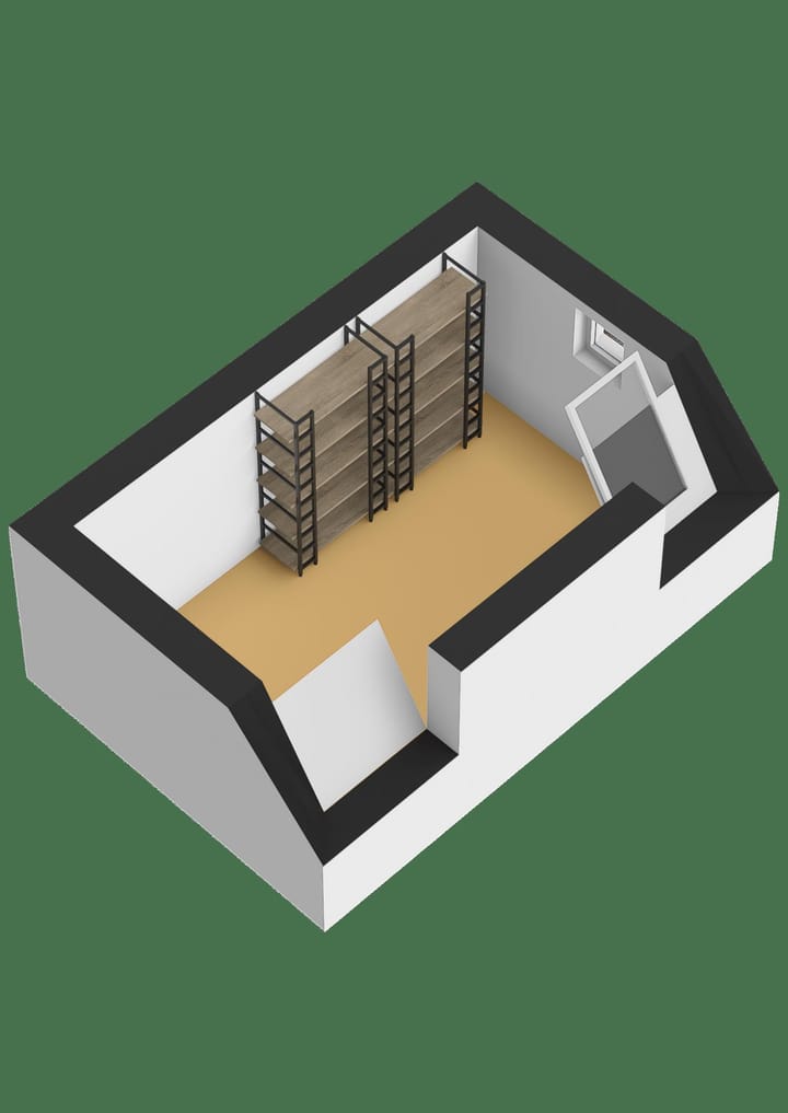 Foto 38 van Korvelseweg 154