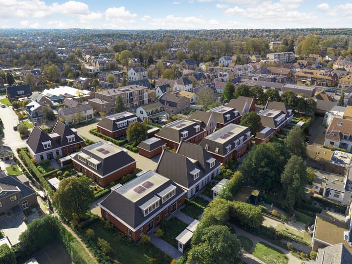 Photo 2 of Schoolstraat 53-0025