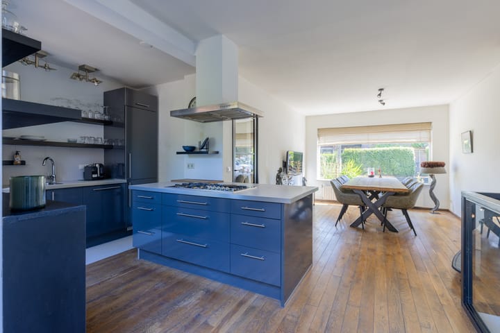 Foto 2 van Plaveenseweg 31